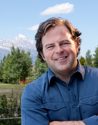 Picture for Neuroscience Solutions for Stress package